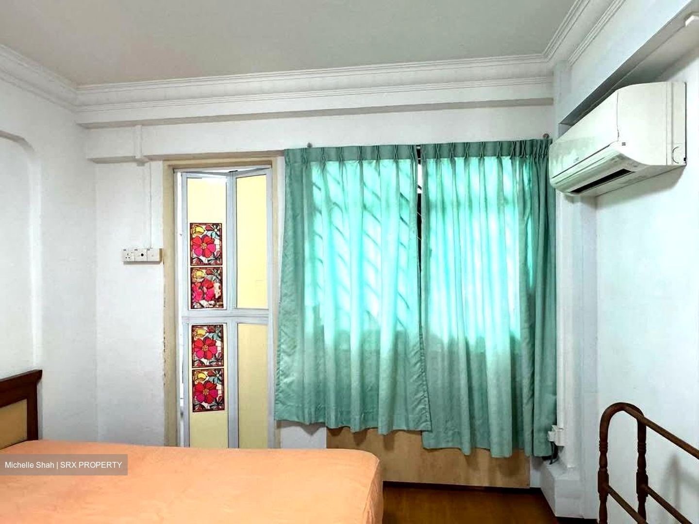 Blk 110 Bishan View (Bishan), HDB 4 Rooms #561506191